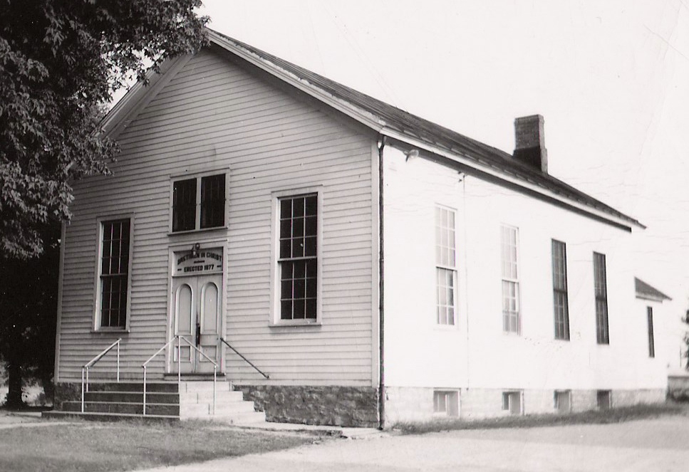 clarence-center-01