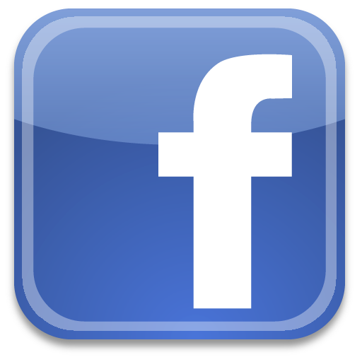 Facebook-Logo