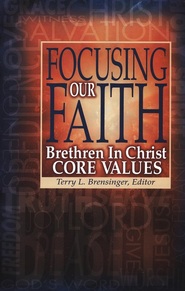 focusing-our-faith